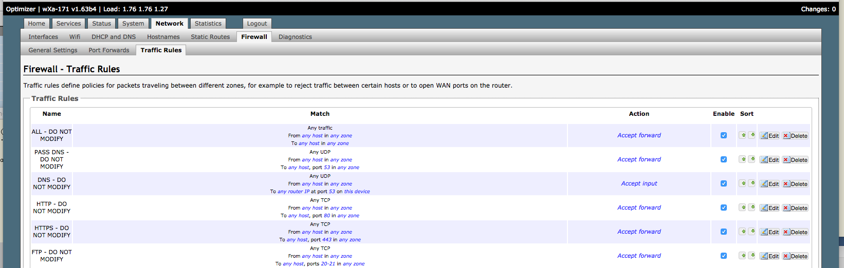 MCG-101-Firewall-Traffic-Rules